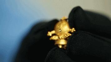 福星宝宝1-100集免费,福星宝宝1-100集免费看完整