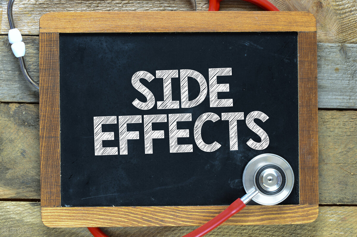 一般男人能随便吃达泊西汀吗,男人吃达泊西汀多久才能治疗早泄