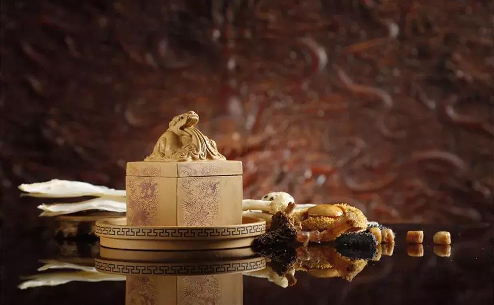 官府菜都有什么菜谱,官府菜系都有什么菜品