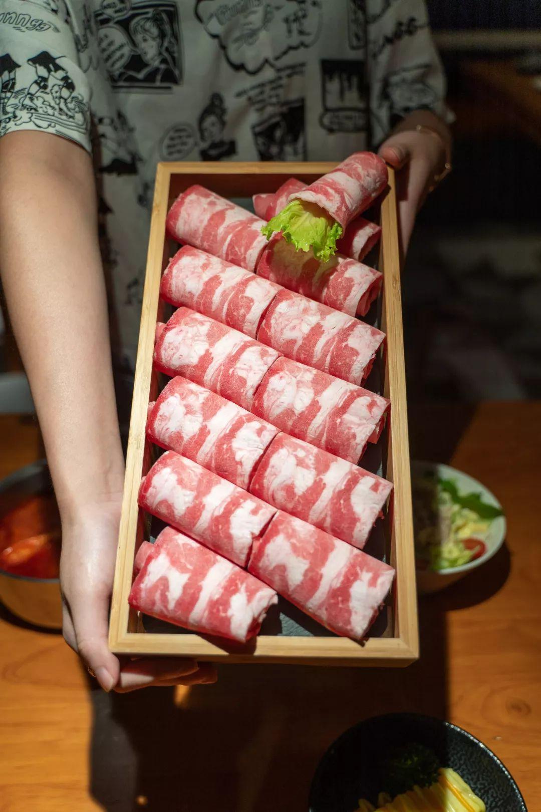 私藏小众餐厅单间,私藏小众餐厅本地