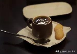 越南咖啡特点有哪些,越南那些你不知道的事