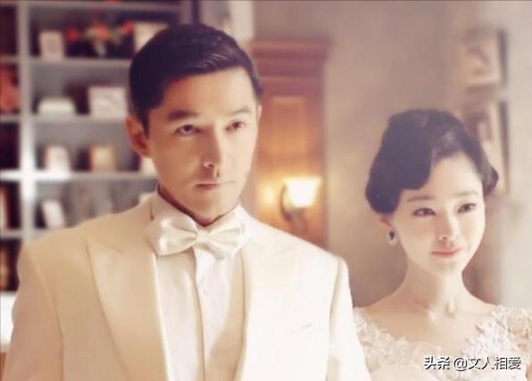 民国的白富美,民国的白富美是谁