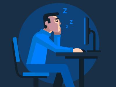 18个让你涨知识的动图,微信无背景表情包动图是怎么做的