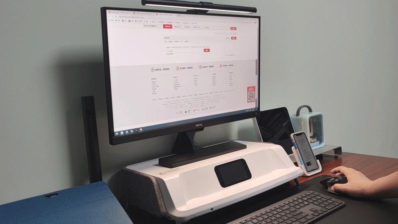 罗技mx键鼠介绍,罗技mx旗舰键鼠怎么样