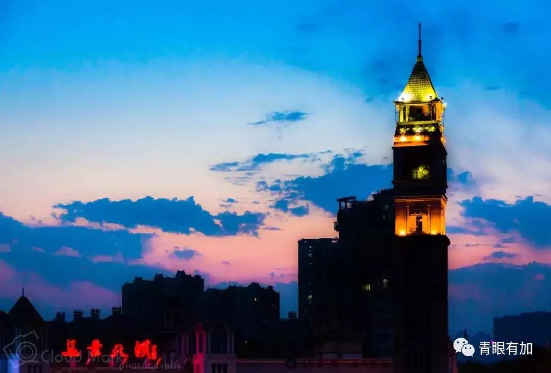 和当过“小三”的几个剩女做闺蜜是种什么体验？