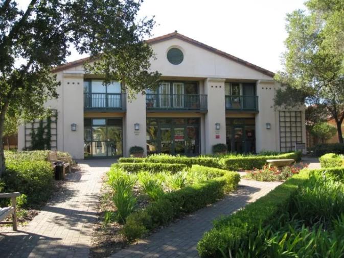 名校解读|斯坦福大学，硅谷的心脏，南湾科技的缔造者