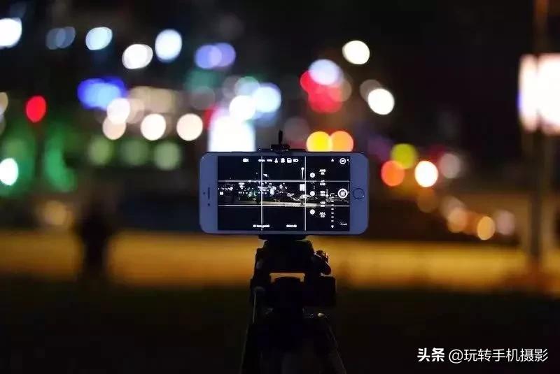 iphone拍照功能大全,iphone手机5个隐藏拍照技巧