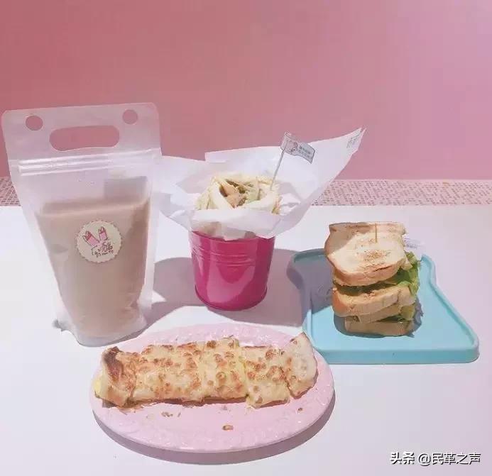 台湾第一城市台北,台湾台北最好的区