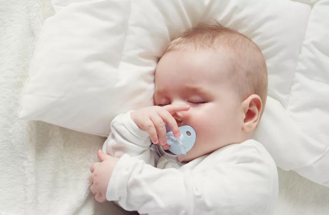 家长注意接种流感疫苗须知这9点,宝宝接种疫苗后有哪些注意事项