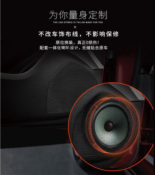 menzoe魅颂1000.1x,menzoe魅颂怎么样