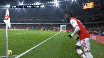 如何合理防住角球,什么情况才能形成角球