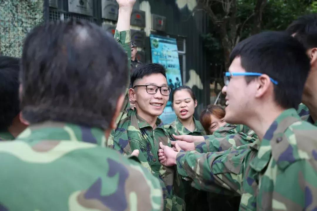 辅城,辅城的作用