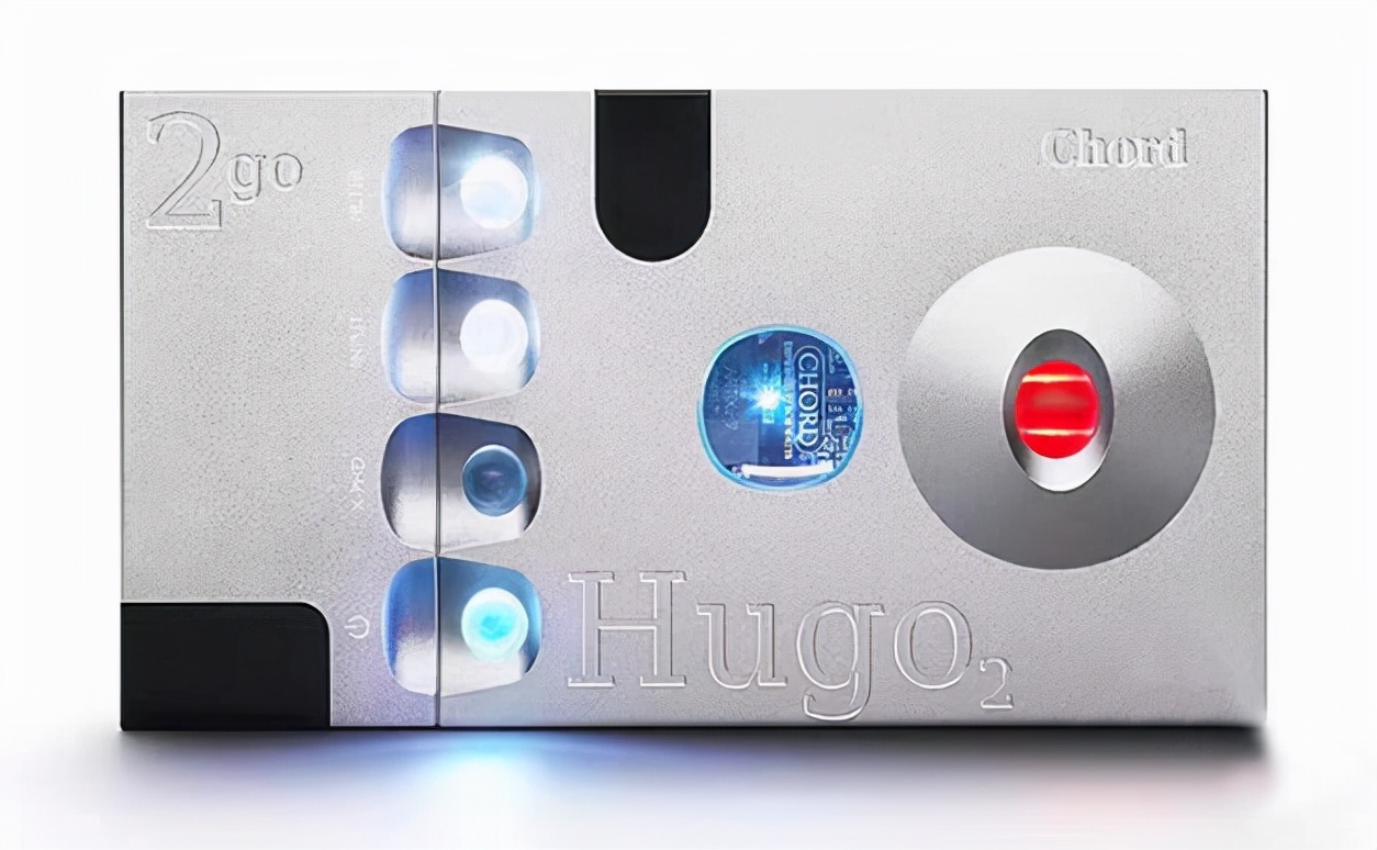 支持通话的蓝牙解码耳放,蓝牙耳放解码一体机