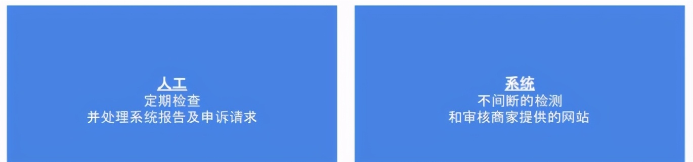 璋锋瓕gmc璐︽埛杩濆弽璐墿骞垮憡鏀跨瓥,璋锋瓕gmc涓嶇璐墿骞垮憡鏀跨瓥