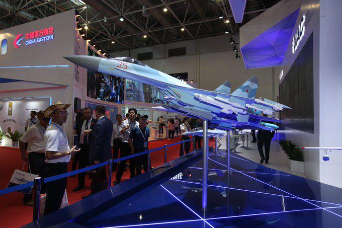 俄印军售合同,俄罗斯最新军售协议