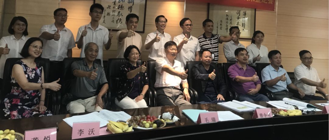 博德瓷砖倍丽晶刚玉伯爵灰,博德瓷砖合格品