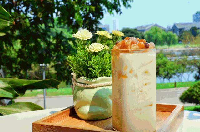 还在电影院看《姜子牙》？这个长假，“姜叔”已经在常熟等你啦