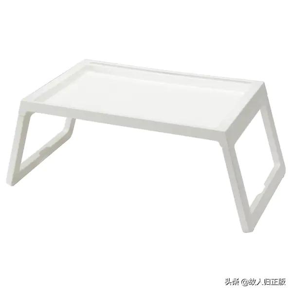 宜家踩雷产品,宜家产品有哪些误区