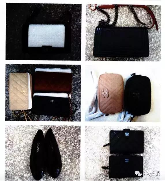 90后女生休学开网店,90后女大学生休学2年赚百万