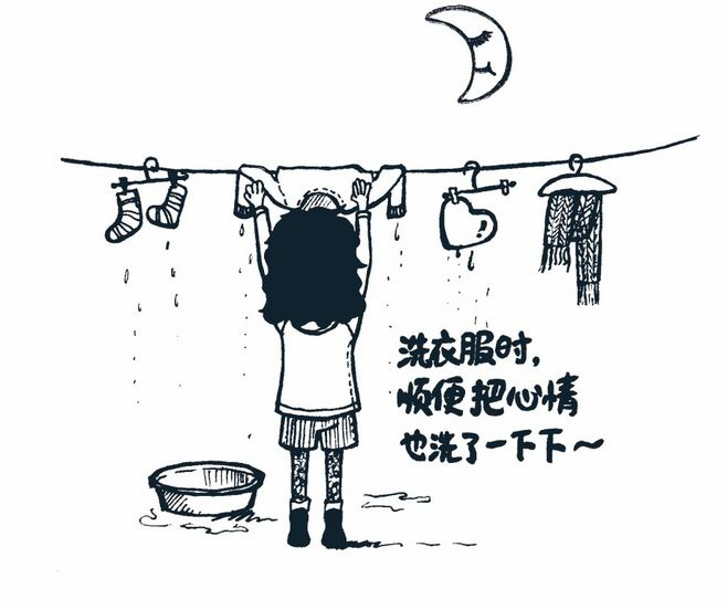 夏天常见的4种疾病,入夏喝什么茶最好