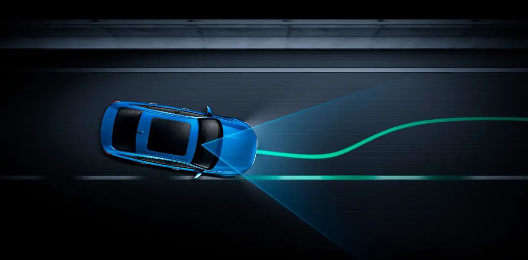 20万本田混动suv车型推荐,20万以内混动智驾车怎么选