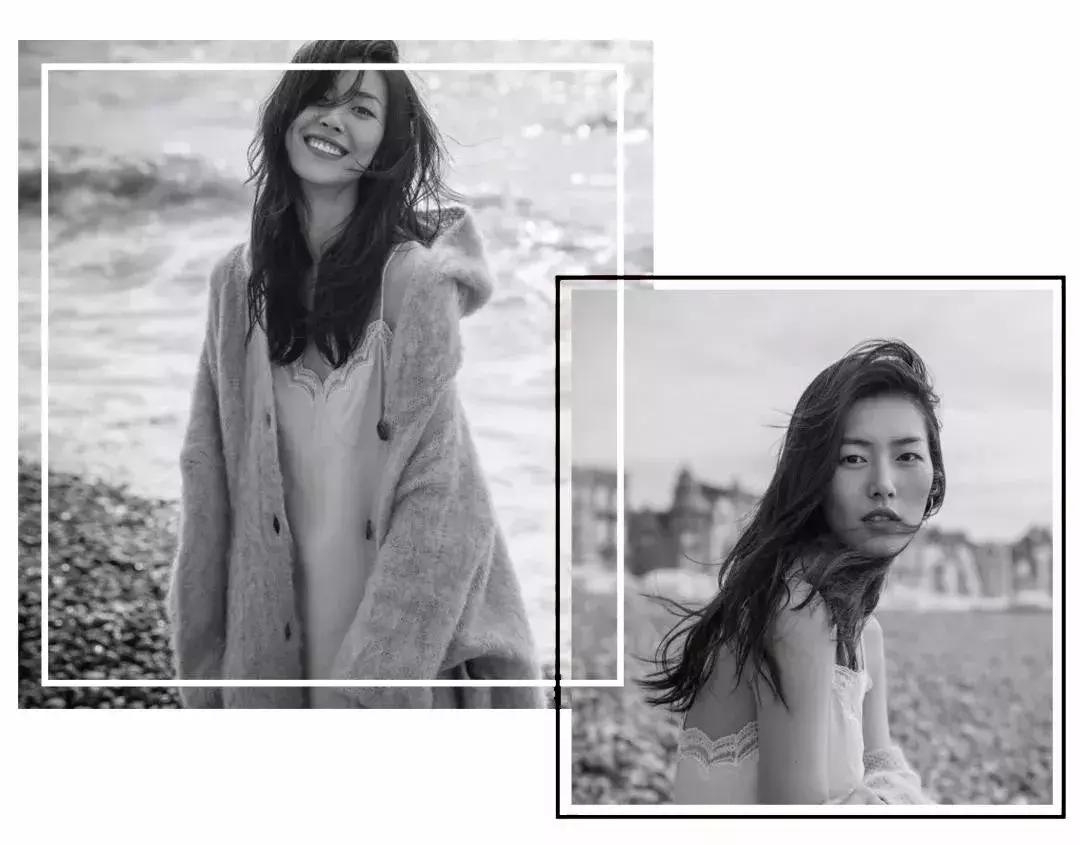 2022秋冬最火发型中长发,秋冬发型扎法简单又好看