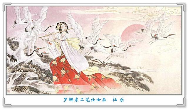 一生回味的说说,一生感悟100个短句