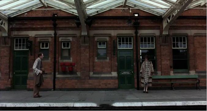 《时时刻刻》：1天时间3个女性用10个故事演绎的人生命题