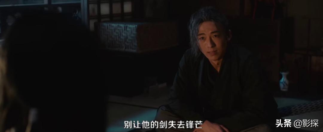 封神22年后,它一张票卖到了1800