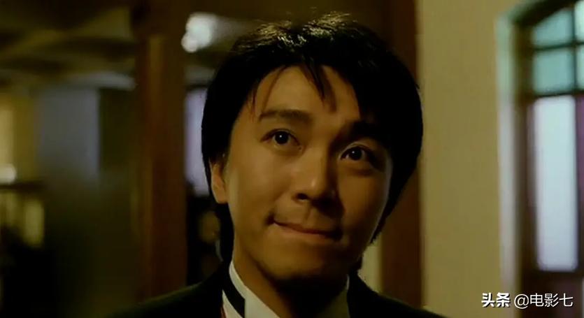 为明星筹集200万,很多明星为了募捐拍的电影是什么