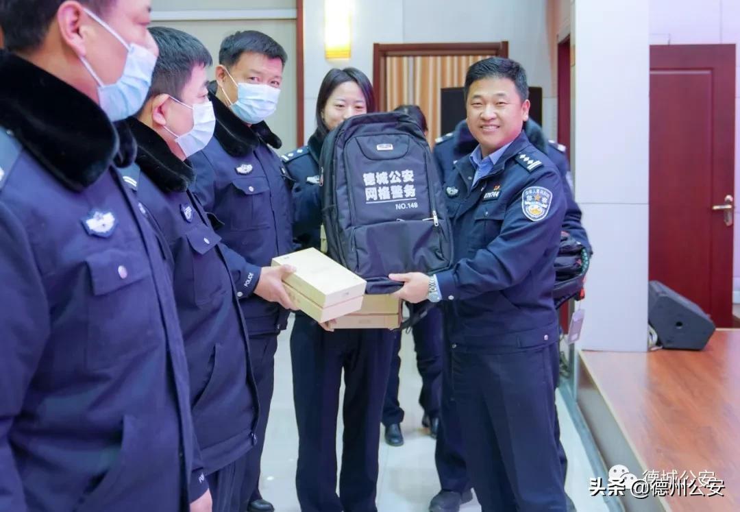 公安三个一警务模式,公安一二三四五工作成效