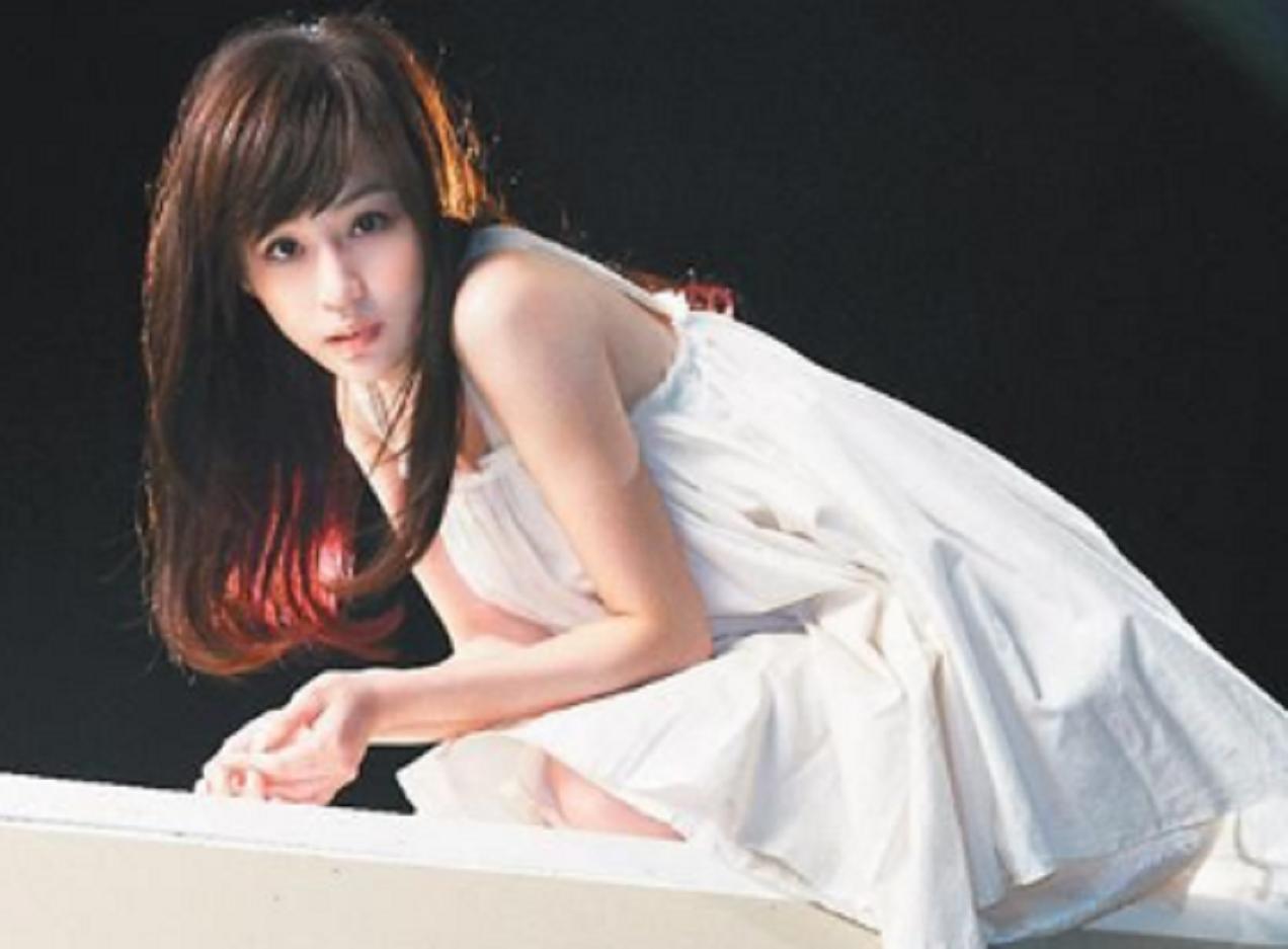 王心凌为什么是少男杀手,少男杀手王心凌完整视频