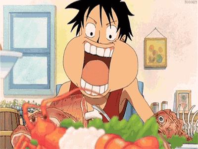 腹胀病人的饮食,腹胀患者吃什么食物好