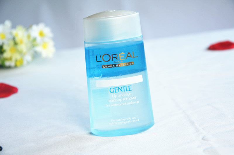 卸妆膏卸妆油卸妆水到底哪个好,卸妆水和卸妆膏卸妆油哪个最干净