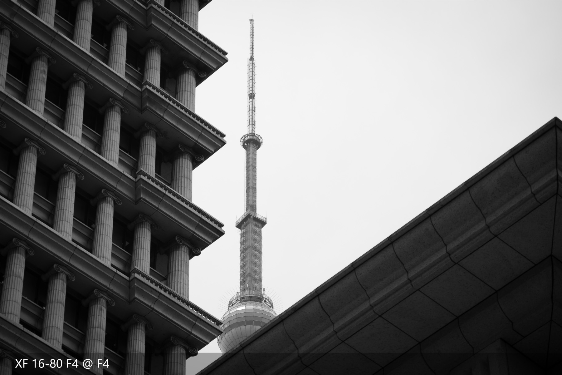 富士xf16-55mmf2.8即将更新,富士xf16-80镜头全天候