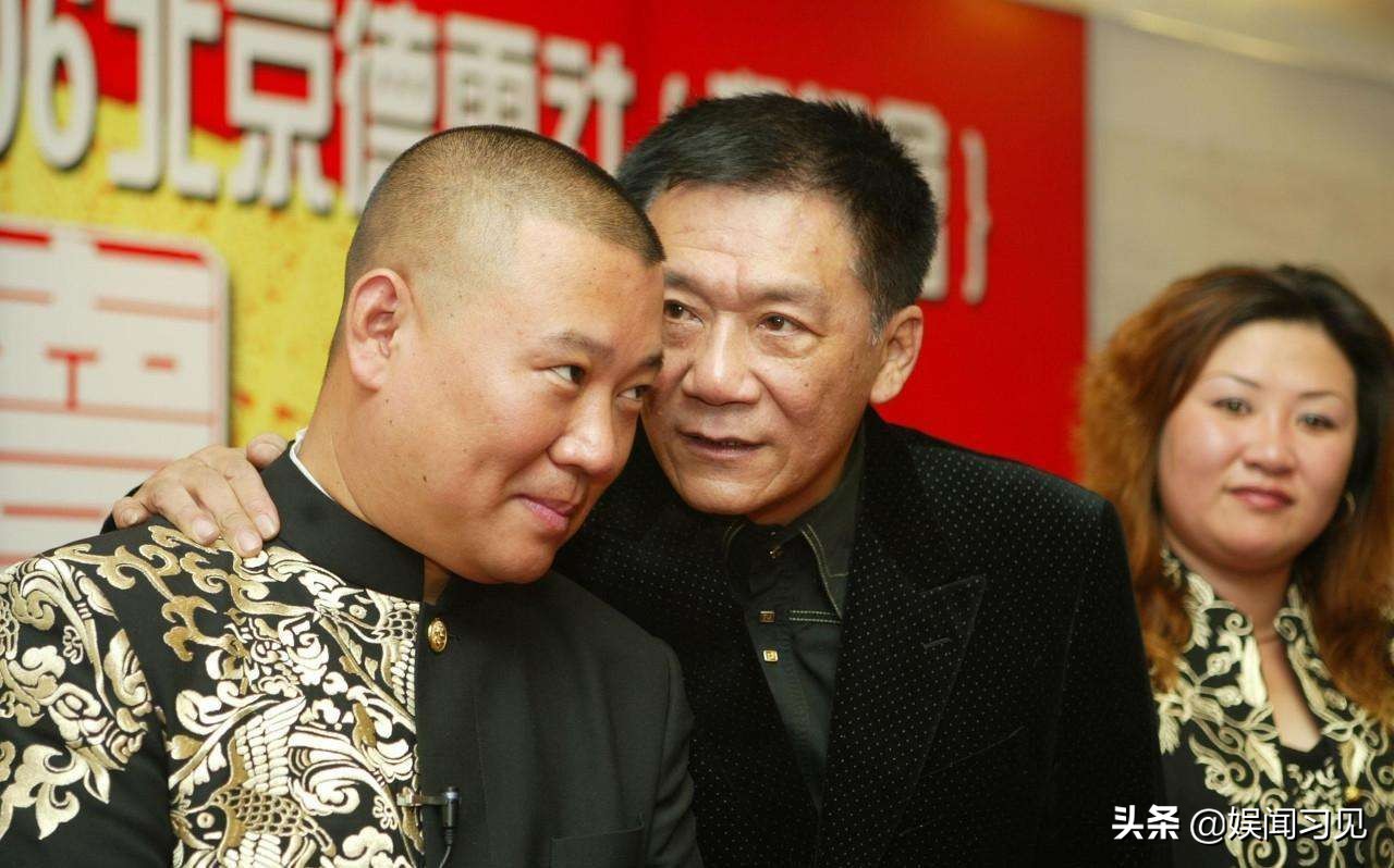 德是不是多音字,德字书法异体