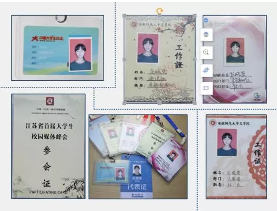 王冰冰和庄晓莹谁漂亮,央视花旦王冰冰