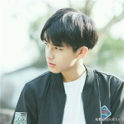 男生身高170很矮吗,男生身高170看起来很矮吗