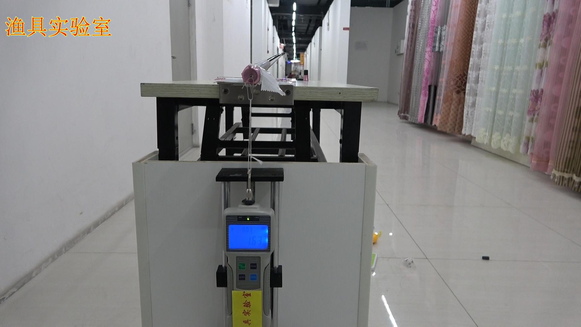 它来了,它来了,他带着达瓦一击樱走来了