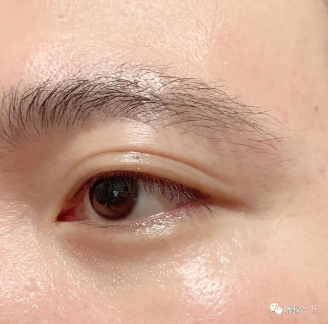 黄黑皮美白全攻略,黑黄皮身体防晒美白