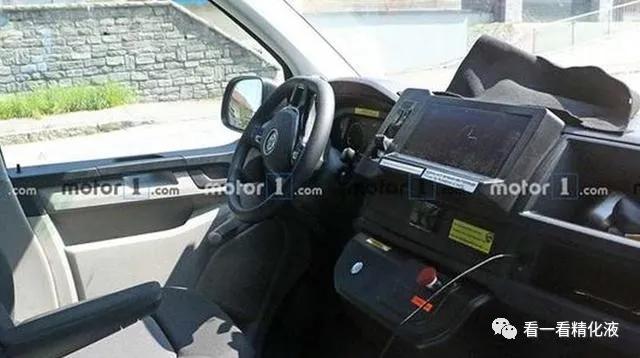 混动迈特威2021价格,大众迈特威2023年款