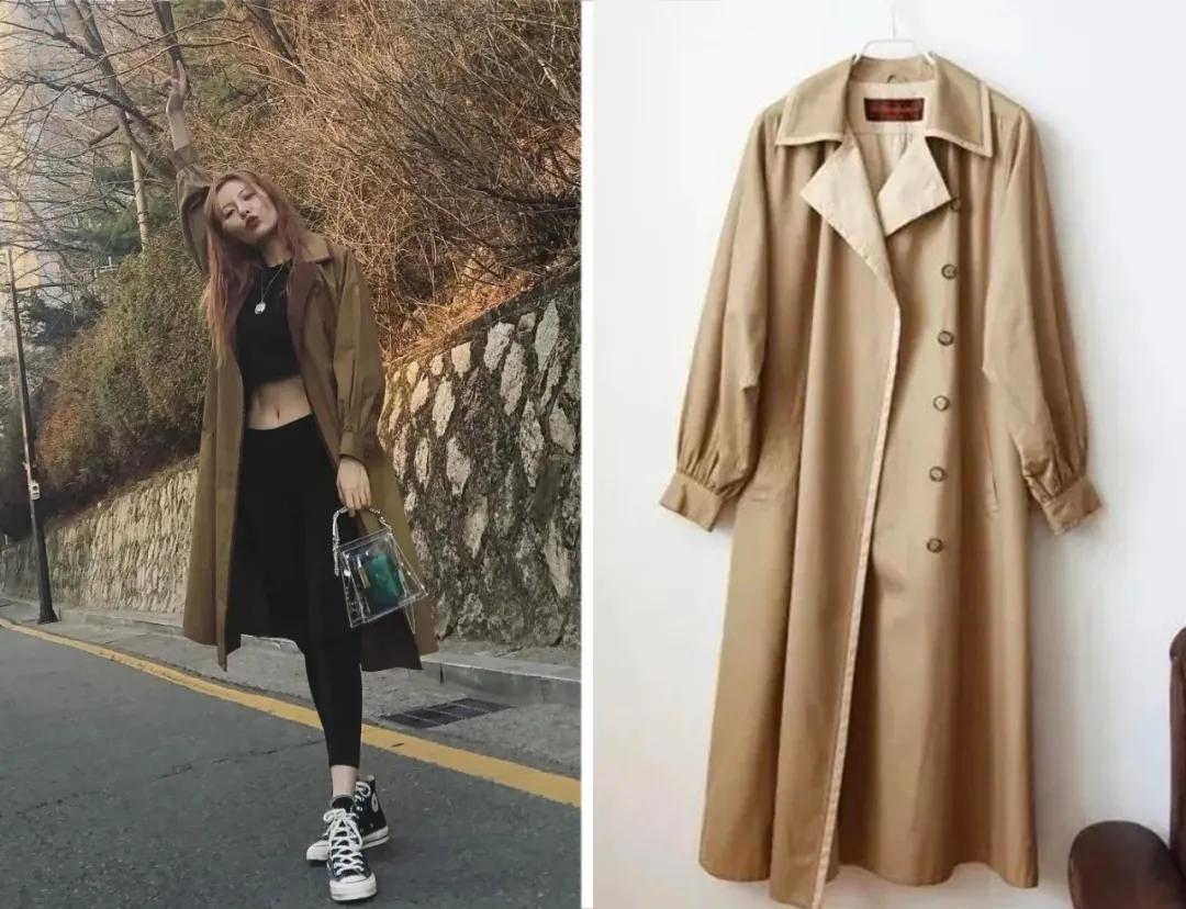 易烊千玺真香行为,易烊千玺同款7号色梦幻灵动