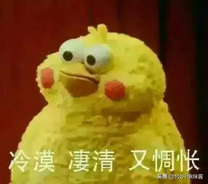 不会踩雷护肤品,最会踩雷的护肤品