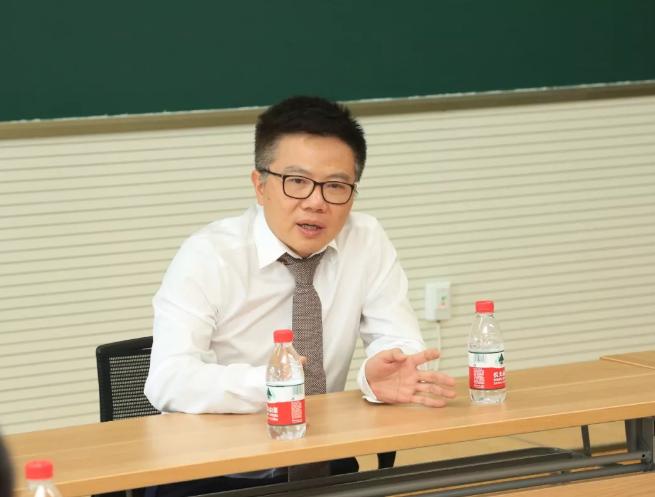 数学家界最高奖,数学界最高奖获得者