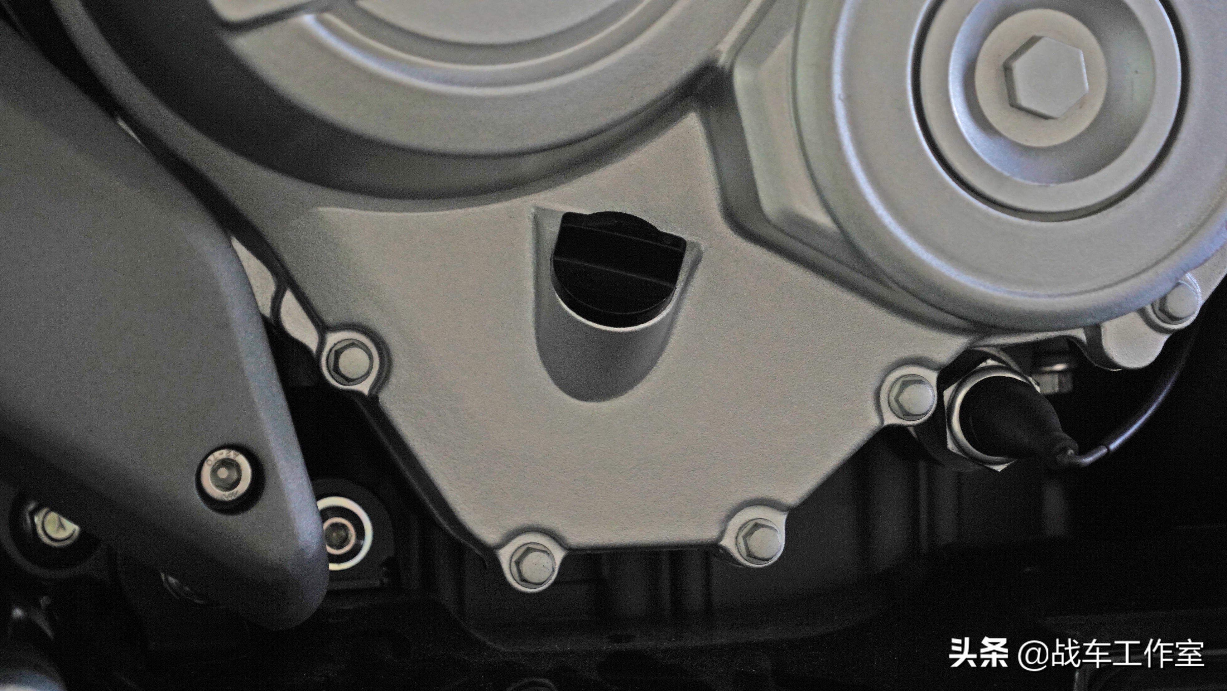 奔达燎700试驾视频,奔达燎700测试