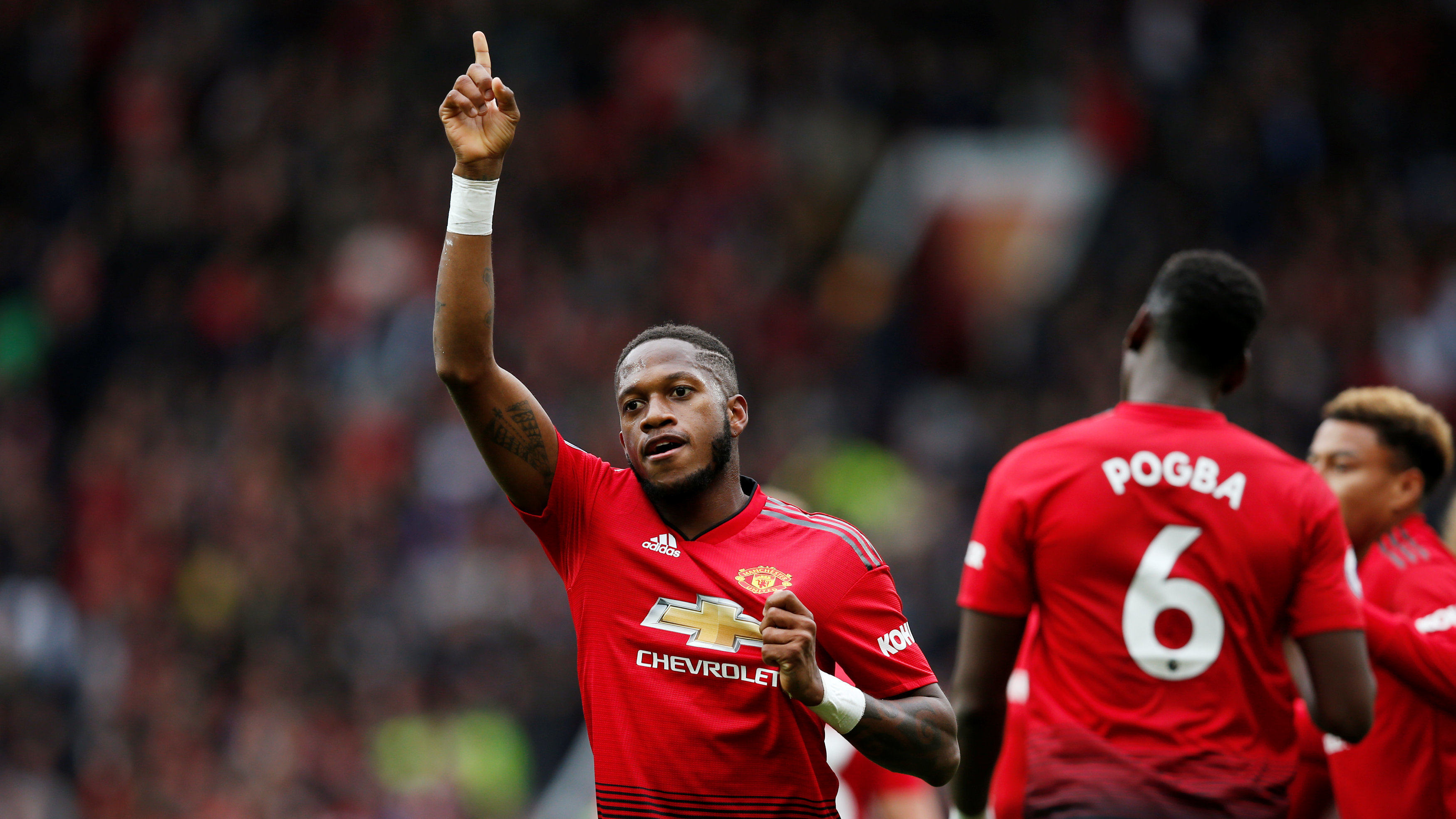 五大联赛豪门,五大联赛各豪门队史第一人