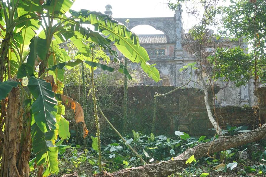 海南省文昌市符家宅,文昌市符家宅