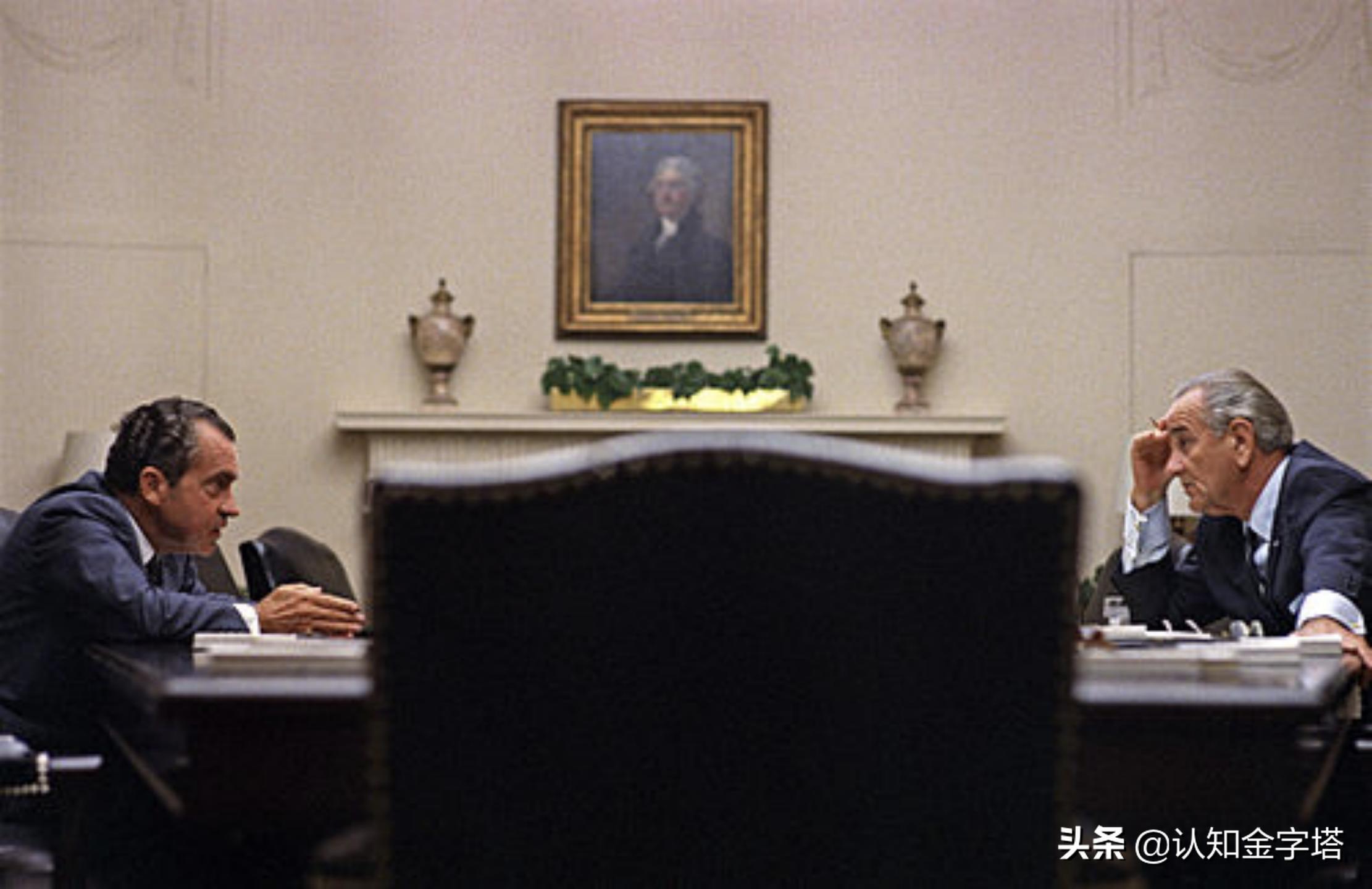 美国怎么使用黄金收割钱财,如果美国金融战胜利黄金会怎样