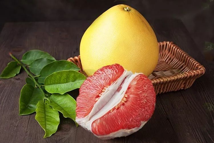 子宫内膜薄怎么才能怀孕,吃柚子对子宫内膜有影响吗