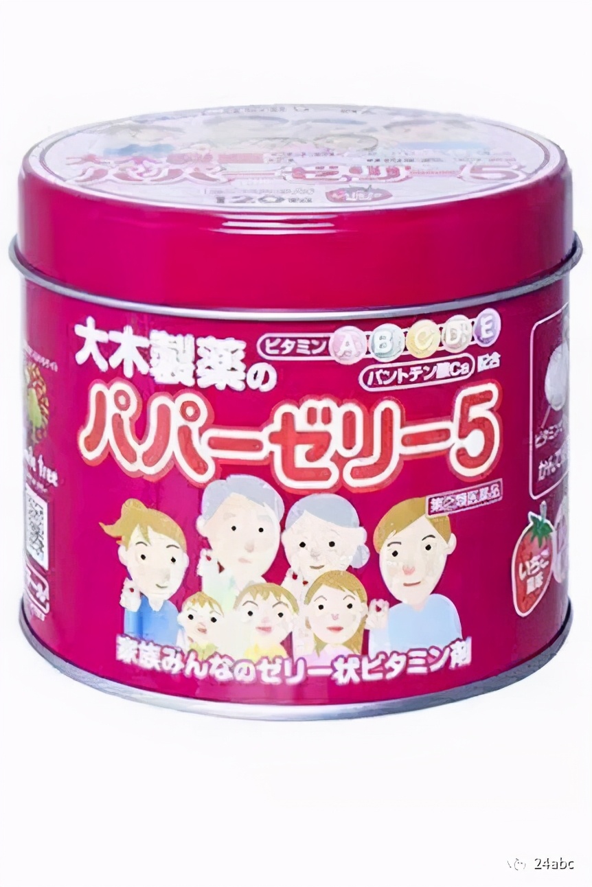 年货清单日用品,年货足不出户就搞定